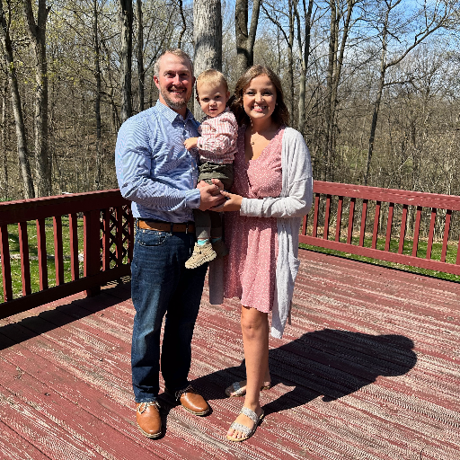 Highland Farm Homestead